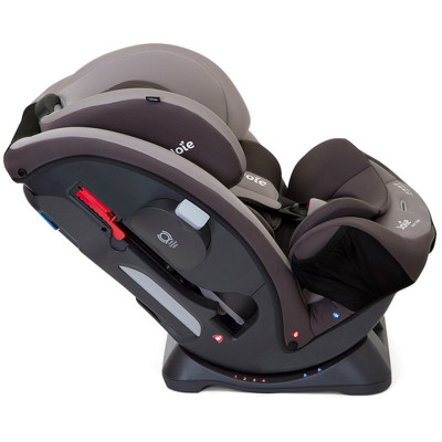 Ghế ngồi ô tô trẻ em Joie Every Stage