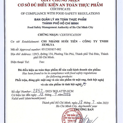 Combo Mật ong rừng Phương Nam Honimore 630g/chai tặng 1 chai Mật ong Hoa Vải Thiều 360g/chai - tăng sức đề kháng