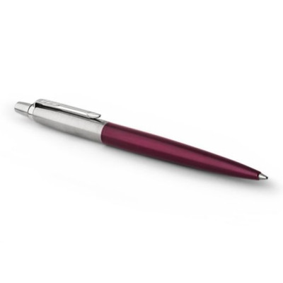 Bút bi cao cấp Parker Jotter Đ-PTB Purple CT TB6-1953412