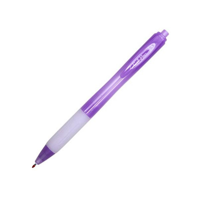 Bút Gel 0.5 mm - Chosch G346 - Mực Tím