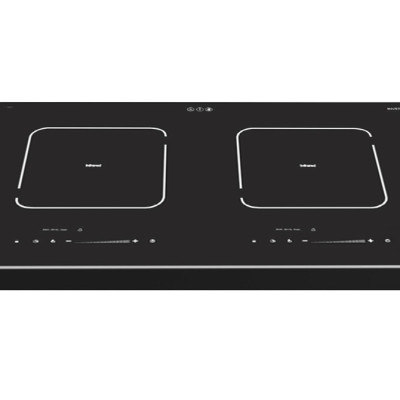 Bếp điện từ đôi Canaval CA9969 - Hàng nhập khẩu