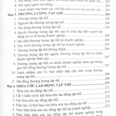 Bộ luật Lao động và Hệ thống thang bảng lương, phụ cấp, chế độ tiền lương, tiền thưởng đối với người hưởng lương làm việc