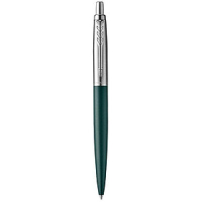 Bút bi cao cấp Parker Jotter XL