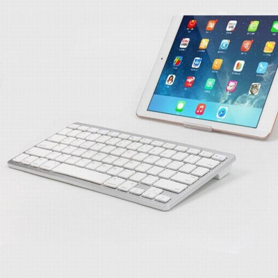 Bàn phím Bluetooth mini cao cấp BA15