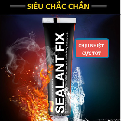 Móc treo quần áo dán tường inox 304 phụ kiện nhà tắm Pimisi - kèm keo dán siêu chắc | Hàng chính hãng