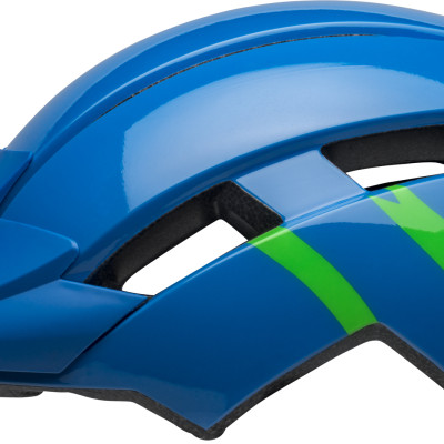 Nón Bảo Hiểm Trẻ Em Bell Sidetrack II 