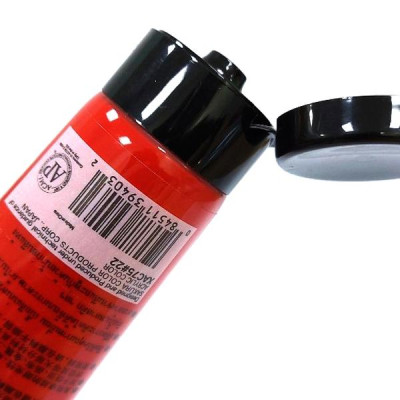 Màu Vẽ Acrylic Sakura 75ml XAC75#22 - Dark Red