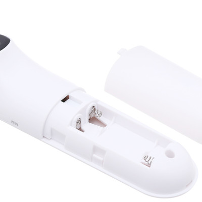 Máy Đo Nhiệt Kế Kachi JXB-315 Cảm Biến Hồng Ngoại có chứng nhận FDA Mỹ