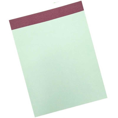 Bộ 2 Sổ Giấy Màu/Order 12.5x16.5cm