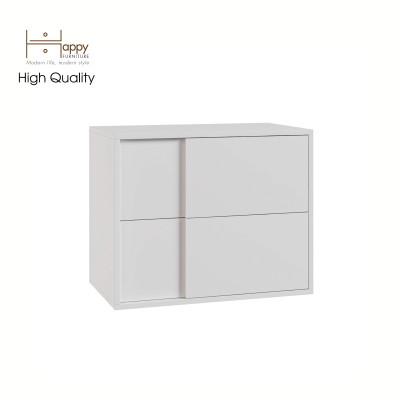 [Happy Home Furniture] GERY, Táp đầu giường ,  68cm x 40cm x 55cm ( DxRxC), THK_029