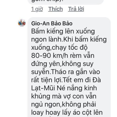 Rèm Che Nắng Xe Huyndai Tucson 2022 Hàng Loại 1 CHuẩn from, Dày Dặn