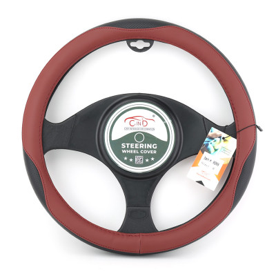 Bọc Vô Lăng CIND 8269