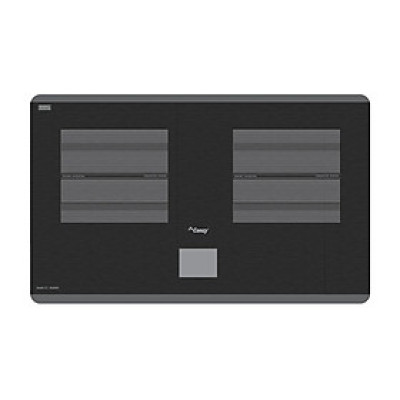 Bếp từ CANZY CZ 9928GM - Hàng Chính Hãng