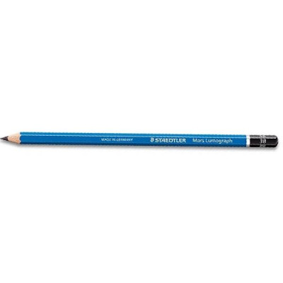 Viết Chì Staedtler 1003B