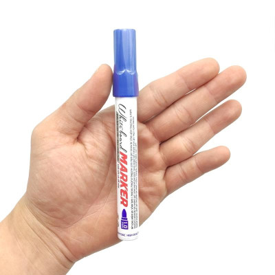 Bút Lông Bảng BIZ-WB01