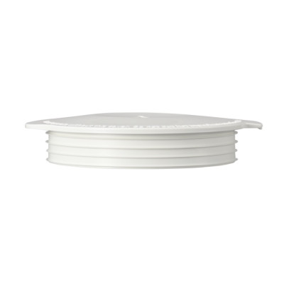 [2024] Máy xay sinh tố Panasonic MX-EP3111WRA- CS 450w, Lưỡi dao thép không gỉ - Kèm cối xay khô - Hàng chính hãng