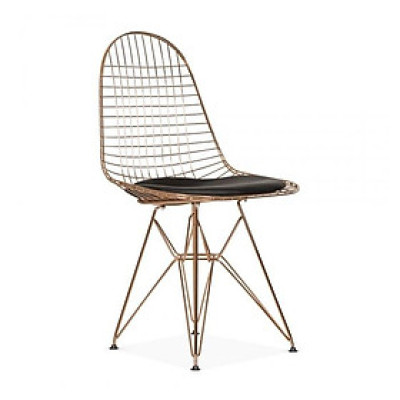 Ghế café Celso IBIE nhiều tùy chọn