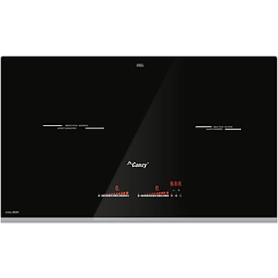 Bếp Từ Canzy CZ 922H - Hàng chính hãng