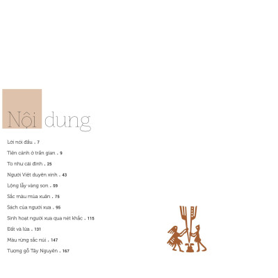 Nghệ Thuật Việt Nam - Bìa Cứng