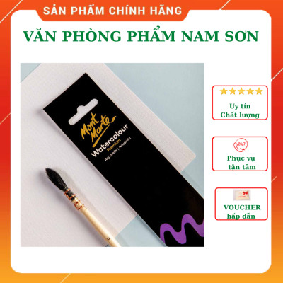 Cọ Mop Mont Marte