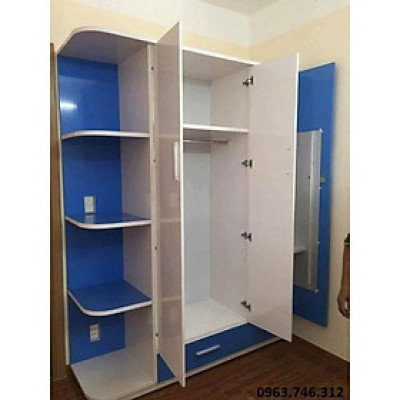  Tủ nhựa đài loan người lớn Juno Sofa 