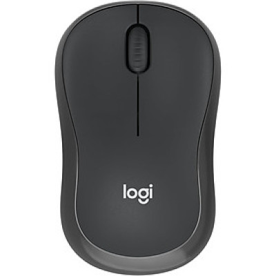 Chuột Bluetooth  Logitech M241 Silent ( không có usb kèm theo ) - Hàng chính hãng