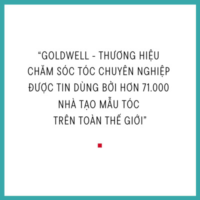 Dầu Gội Kiềm Dầu Goldwell Scalp Specialist Cấp Ẩm Và Làm Sạch Sâu, Kiểm Soát Dầu Thừa Hiệu Quả 250ml