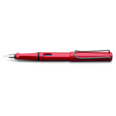 Bút Mực Cao Cấp LAMY safari Mod. 16