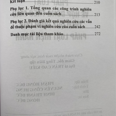 Pháp Luật Về Hợp Đồng Theo Mẫu Theo Quy Định Của Pháp Luật Hiện Hành
