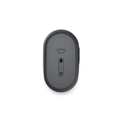 Chuột không dây Dell Mobile Pro MS5120W - GiaPhucStore | Hàng Chính Hãng