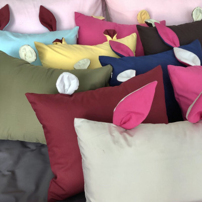 Ruột gối trẻ em Goûttobed 