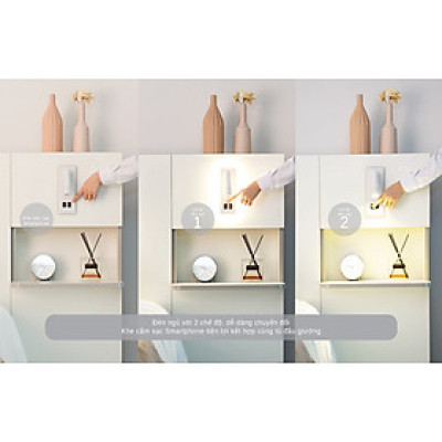 Tủ đầu giường Excel 2003900001-21