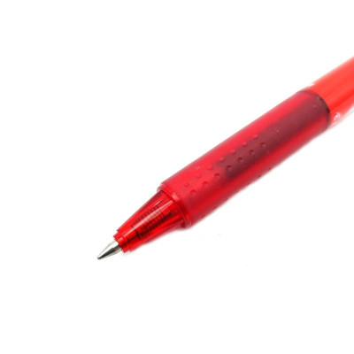 Bút Mực Nước Hi-Tech V Ball RT Pilot BLRT-VB7