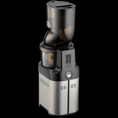 MÁY ÉP TRÁI CÂY KUVINGS CS600 (KCS6000B) 2 TOP SET-HÀNG CHÍNH HÃNG