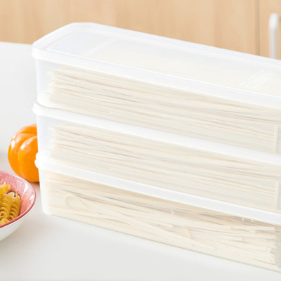 Hộp đựng thực phẩm Inomata Natural Pack dùng được trong lò vi sóng hàng nhập khẩu chính hãng (#Made in Japan)