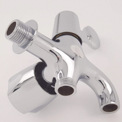 Củ sen lạnh Eurolife EL-111 (Trắng bạc)