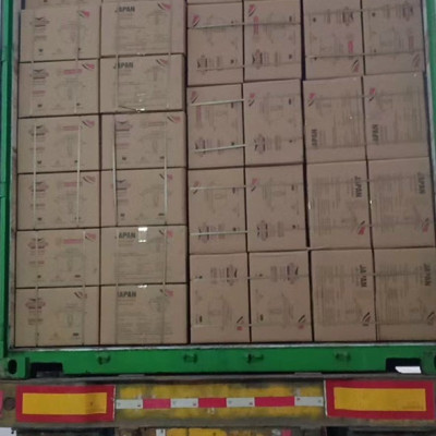 Nồi cơm điện công nghiệp Ladomax Nhật dung tích 3.6/4.2/5.6/8.5/10/16L kèm vỉ hấp chống cháy cơm-Hàng chính hãng