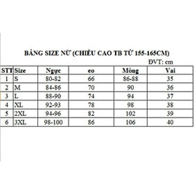 Rập giấy đầm maxi mã 1620