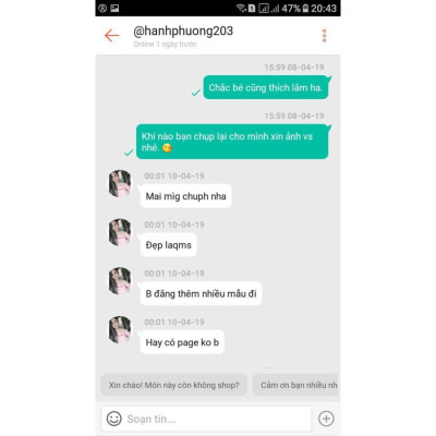  Tủ 5 cánh trắng phối đen Juno Sofa