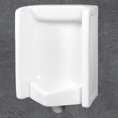 BỒN TIỂU NAM MÃ S-6901
