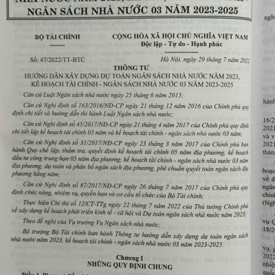 Sách Sổ Tay Kế Toán Trường Học – Quy Định Về Công Khai Thu Chi, Quản Lý Tài Chính Trong Trường Học (V2504D)