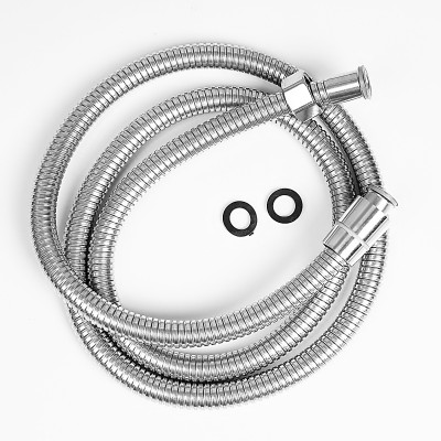 Bộ vòi sen tắm lạnh YCSSTI01 | củ sen tắm lạnh | tay sen tăng áp chuẩn Inox 304 Yamato cao cấp 