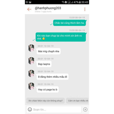  Tủ 3 cánh cao 185 rộng 125 cm