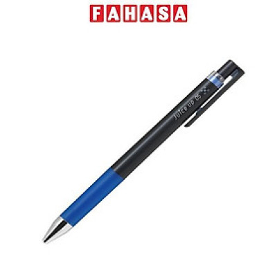 Bút Gel Juice Up 0.5 mm - Pilot LJP-20S5-L-EX - Mực Xanh