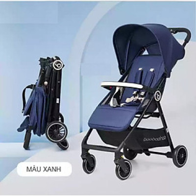 Xe đẩy Baobaohao A2 Hàng chính hãng