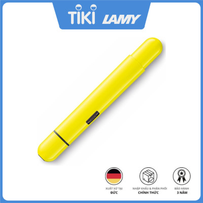 Bút bi LAMY pico