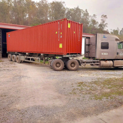 Thảm ô tô sd3 2 lớp dạng lưới lục giác Toyota Innova Cross 2023+ màu ghi  bề mặt cao su siêu sạch - Macsim