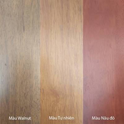 Bàn ăn Mavis mặt đá IBIE