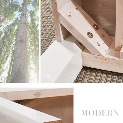 Bộ Bàn Ăn Thông Minh Nhập Khẩu HHP-BBA1990-13 Cao Cấp