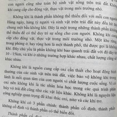 Bình luận Bộ Luật Hình Sự năm 2015 (Bộ 10 cuốn của tác giả Đinh Văn Quế)